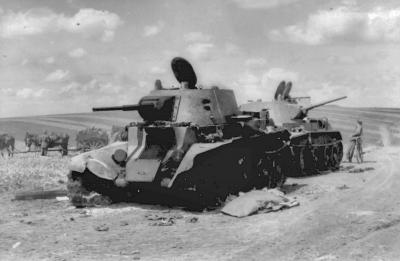 Прикрепленное изображение: 2296415981.jpg